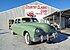 1949 Frazer Other Frazer Models for sale 100934607